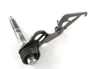 Kawasaki Zephyr 750 ZR750C [1991] - Shift shaft-2