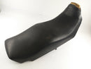Honda CBX 750 F RC17 [1985] - Bench-1