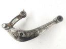 Yamaha YFM 350 Warrior 3GD [2003] - Shock Absorber Rocker Arm Bone-2
