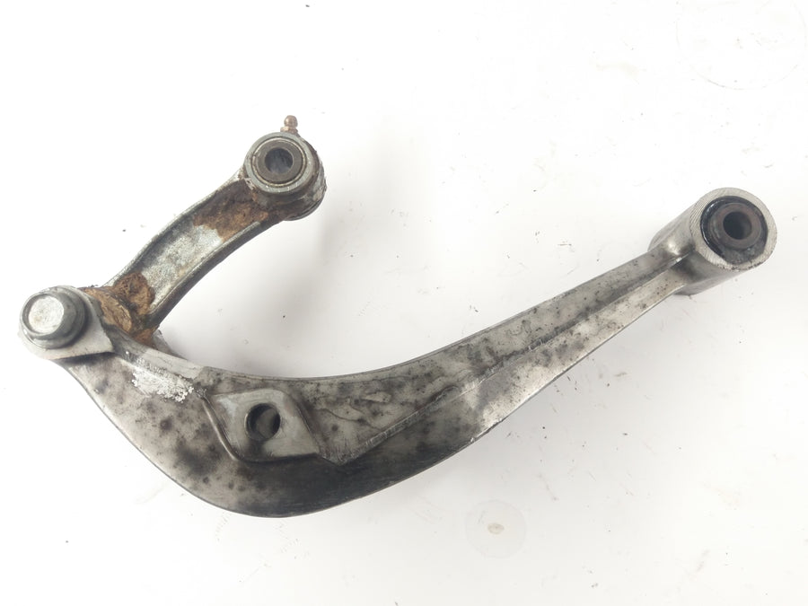 Yamaha YFM 350 Warrior 3GD [2003] - Shock Absorber Rocker Arm Bone