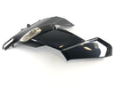 Moto Guzzi Norge 1200 LP [2006] - Side panel left with indicator-2