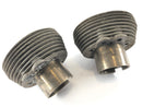 Moto GUZZI 850 -T3 VD [1979] - Cilinder met Pistons Set -paar-6