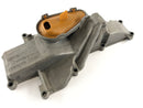 BMW F 800 S [2007] - Oil pan strainer-3