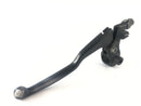 Moto Guzzi Le Mans 1000 VV [1988] - Clutch fitting clutch lever-1