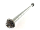 BMW F 650 GS R13 [2000] - Rear axle-2