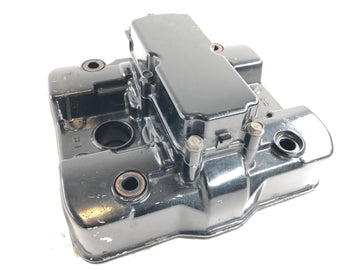 Honda VFR 750 F RC24 [1988] - Ventildeckel Zylinder 1 und 3 - 0