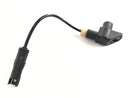 BMW R 1200 GS [2004] - Krukassensorsensor Crankshaft-4