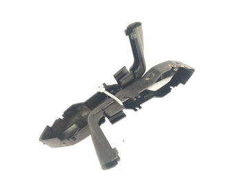 BMW R 1200 R - K27 [2007] - Ontstekingscovers - 0
