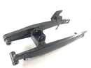 Aprilia SX KX1 125 [2020] - Schwinge Hinterradschwinge-3