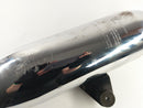 Triumph Thunderbird 900 T309RT [1995] - Summarfish links-4