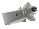 Husqvarna TE 450 SMR [2003] - Tank Benzintank-2