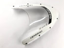 Ducati 1098 S [2007] - Descent Disc Visor-3