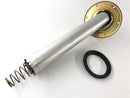 BMW K 1200 GT [2003] - fuel tank sender-2