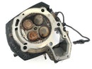BMW R 1200 RT [2006] - Cylinder head cylinder right-4