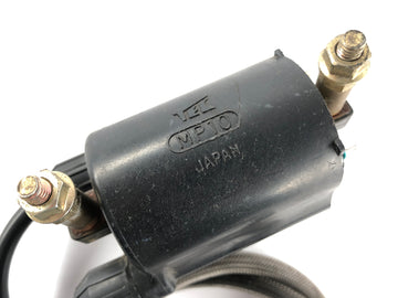 Kawasaki VN 1500 Classic VNT50D [2000] - Zündspule mit Stecker - 0