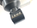 Triumph Sprint 955i Rs T695 [2001] - Schokdemperveerbot-4