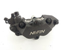 Honda CBR 900 RR Fireblade SC33 [1996] - brake caliper front left-1
