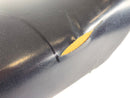 Suzuki DR 750 S SR41B [1988] - Seat-2