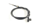 BMW R 1100 GS [1994] - Speedometer cable-2