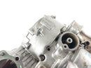 Honda 750 CB Seven Fifty RC42 [1992] - Motor behuizing Lege behuizing-4