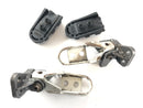 Husqvarna TE 610 E Dual H7 [1998] - Footstest rechter en linker bestuurder-5