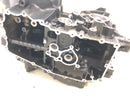 Triumph Tiger 955i 709en [2001] - Motorblokmotorbehuizing-8