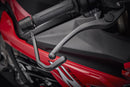 BMW M 1000 RR [2023-2024] - Beschermingsset voor rem- en koppelingshendel