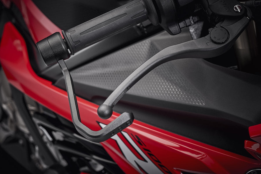 BMW S 1000 RR Motorsport [2019-2022] - Rem- en koppelingshendelbeschermingsset
