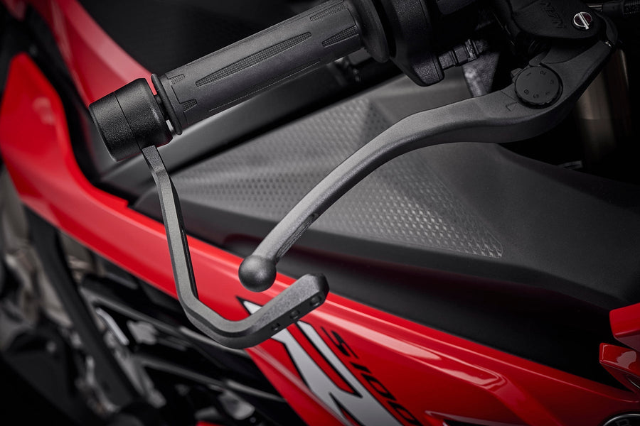 BMW M 1000 RR [2023-2024] - Remhendelbeschermingsset