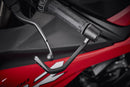 BMW M 1000 RR [2023-2024] - Beschermingsset voor rem- en koppelingshendel