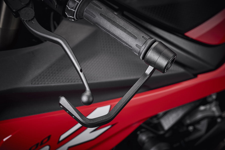 BMW M 1000 RR [2023-2024] - Beschermingsset voor rem- en koppelingshendel