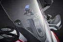 Ducati Multistrada 1200 Pikes Peak [2016–2017] - Quad-Lock-kompatible Smartphone-Halterung