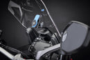 Ducati Multistrada 1200 Enduro [2016–2018] - Quad-Lock-kompatible Smartphone-Halterung