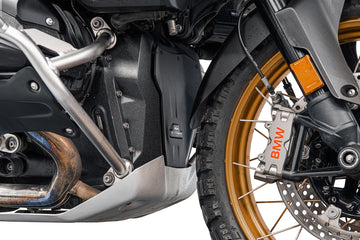 BMW R 1300 GS Adventure Option 719 Karakorum [2024+] - Motorschutz