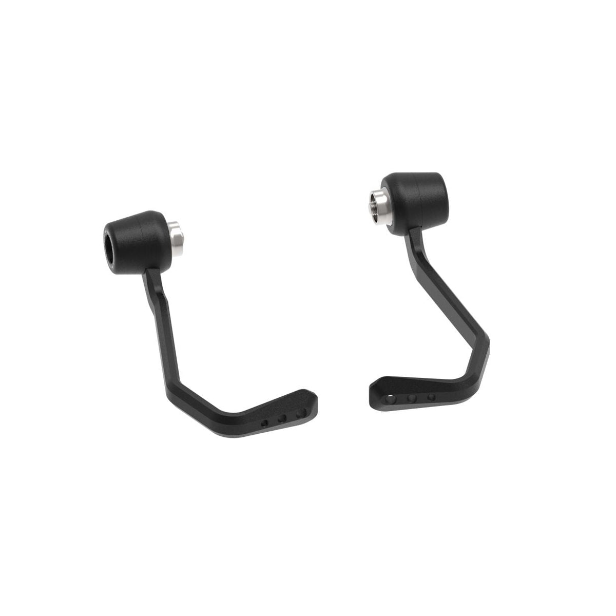 BMW R 1200 RS [2015-2018] - Brake and clutch lever protector Road – 360° Ansicht 3