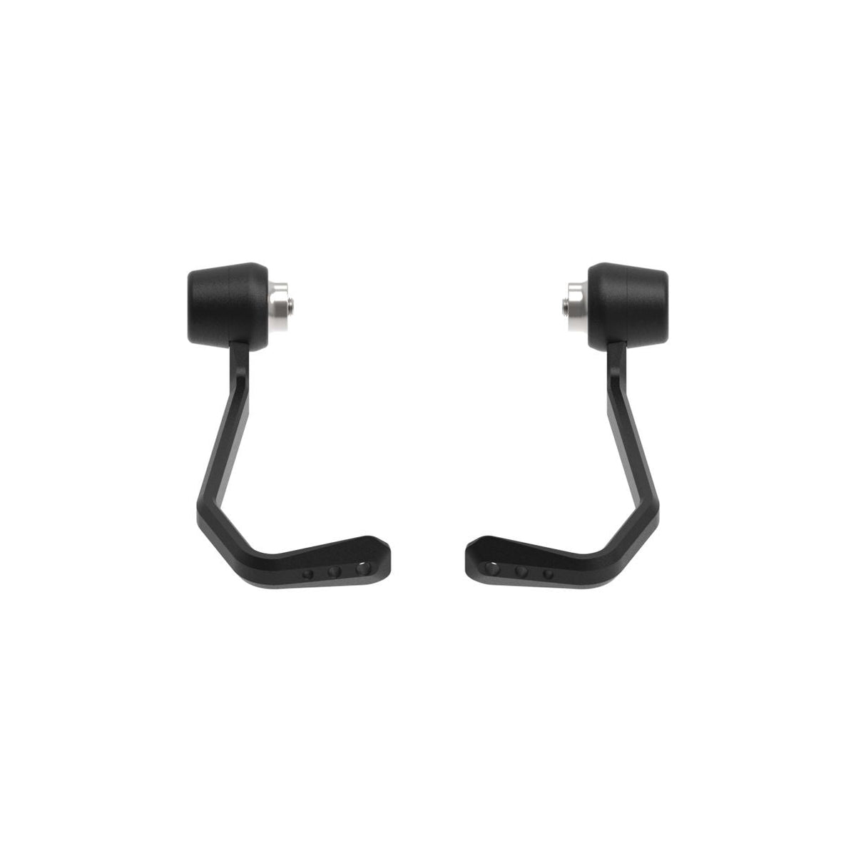 BMW R 1200 RS [2015-2018] - Brake and clutch lever protector Road – 360° Ansicht 4