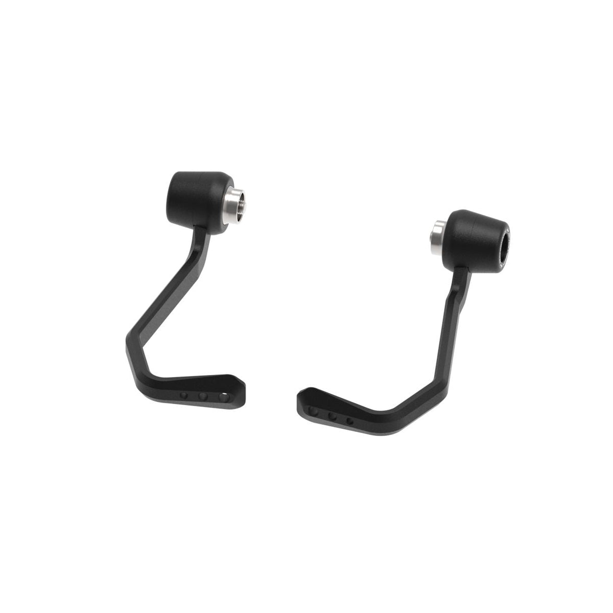 BMW R 1200 RT [2017-2018] - Brake and clutch lever protector set – 360° Ansicht 4