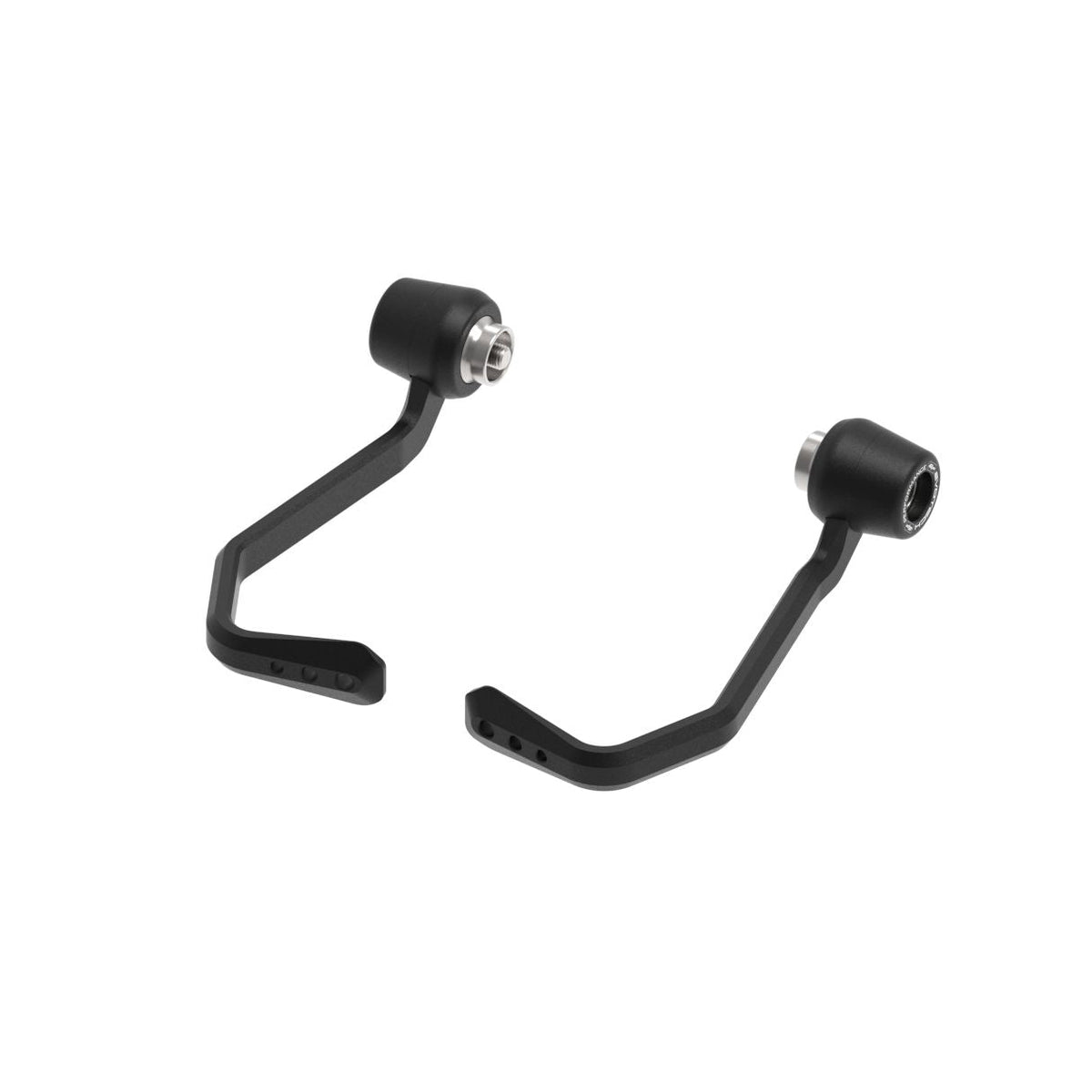 BMW R 1200 RS [2015-2018] - Brake and clutch lever protector Road – 360° Ansicht 6