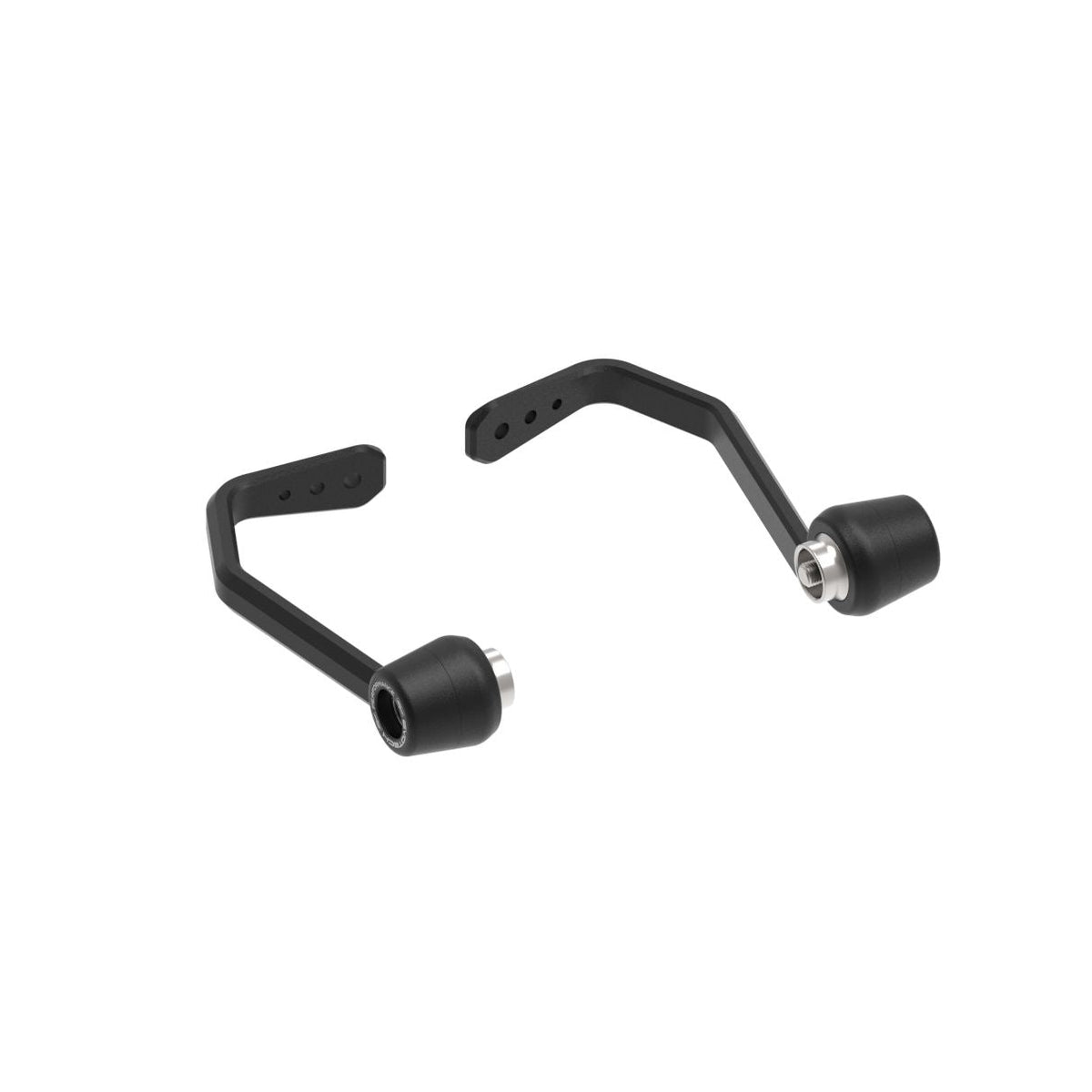 BMW R 1200 RT [2017-2018] - Brake and clutch lever protector set – 360° Ansicht 13