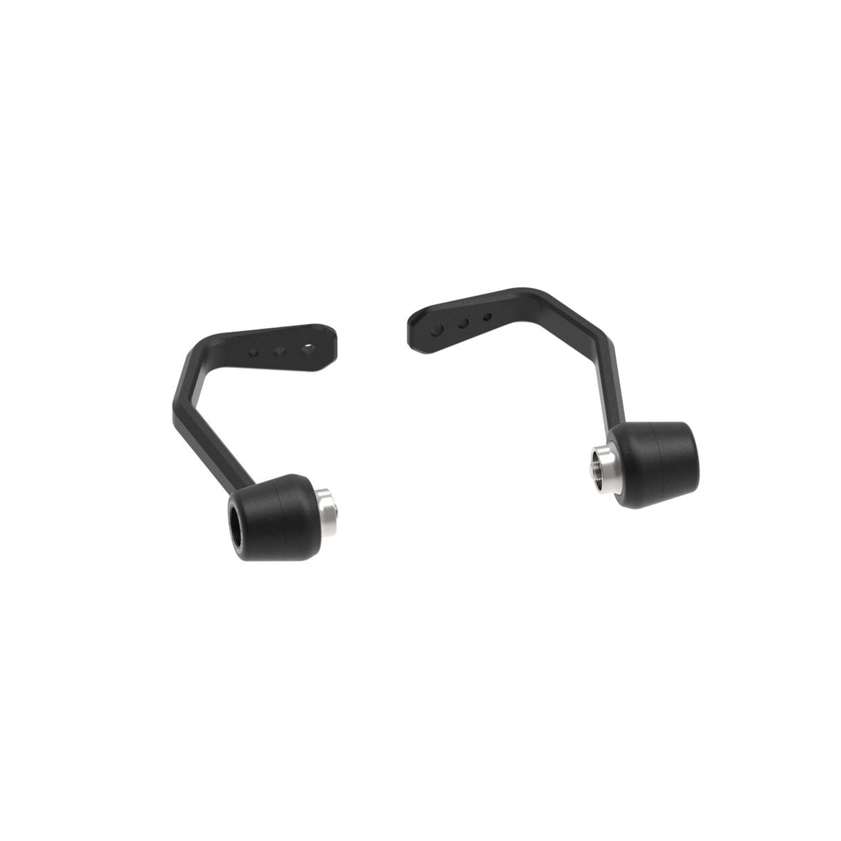 BMW R 1200 RT [2017-2018] - Brake and clutch lever protector set – 360° Ansicht 14