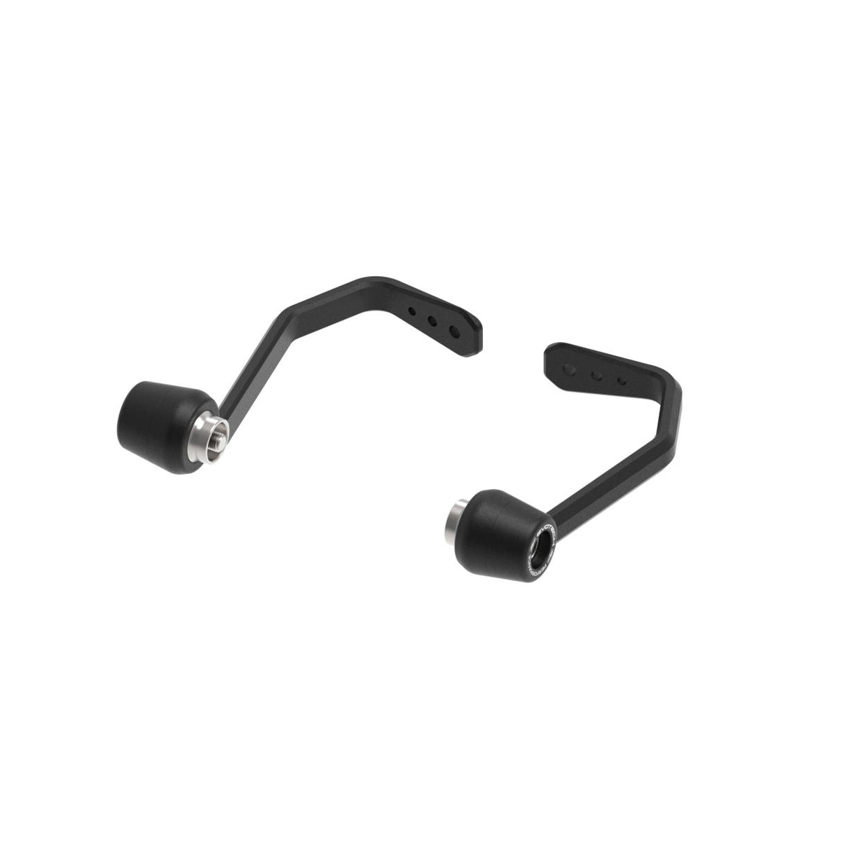 BMW R 1200 RS [2015-2018] - Brake and clutch lever protector Road – 360° Ansicht 18