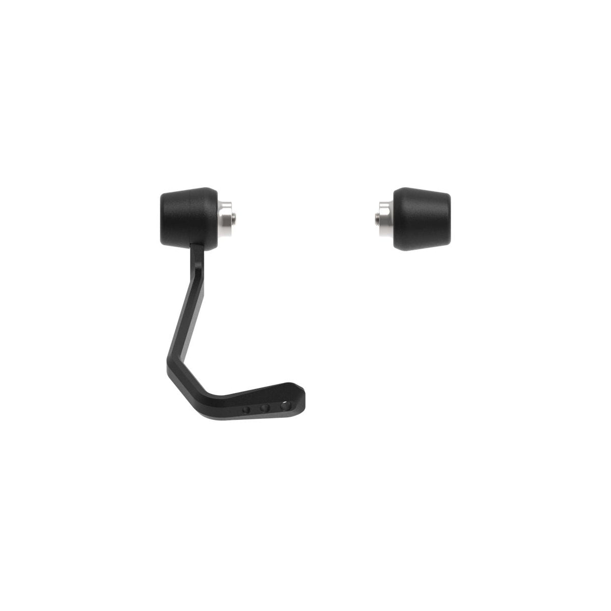 BMW R 1250 RS [2019-2021] - Brake lever protection kit Road – 360° Ansicht 4