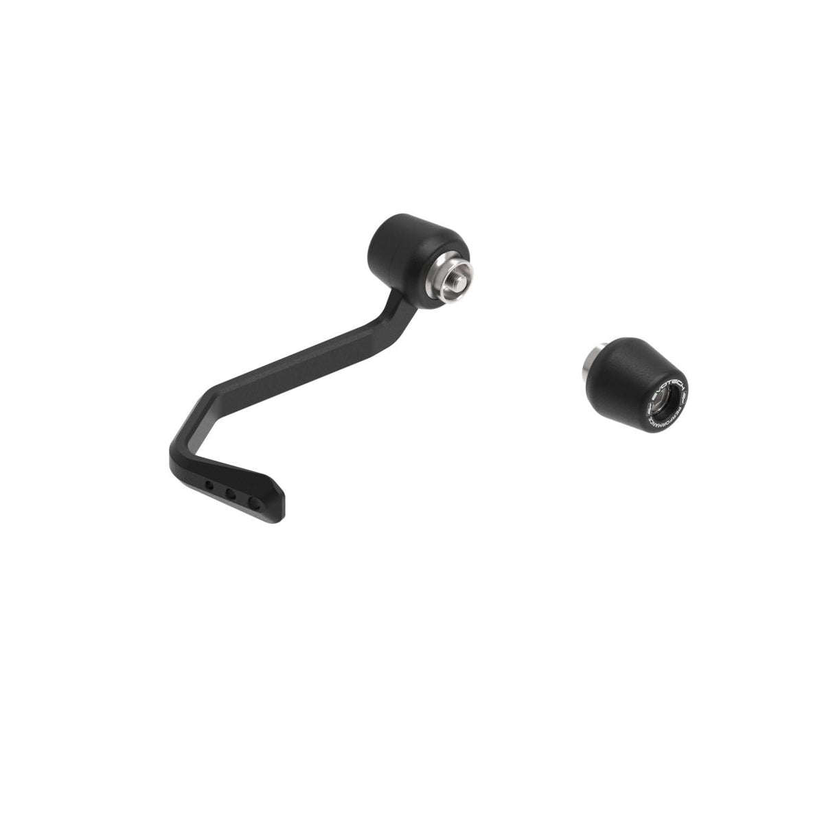 BMW R 1200 RT [2017-2018] - Brake lever protection kit Road – 360° Ansicht 7