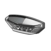 BMW R nineT Racer [from 2017] - Evotech replacement taillight clear