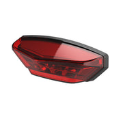 BMW F 900 R SE [2020+] - Rood vervangend achterlicht