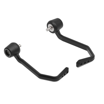 BMW M 1000 RR [2021-2022] - Brems- und Kupplungshebelschutz-Kit