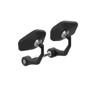 Yamaha MT-09 [2017-2020] - Sport-Lenkerendenspiegel