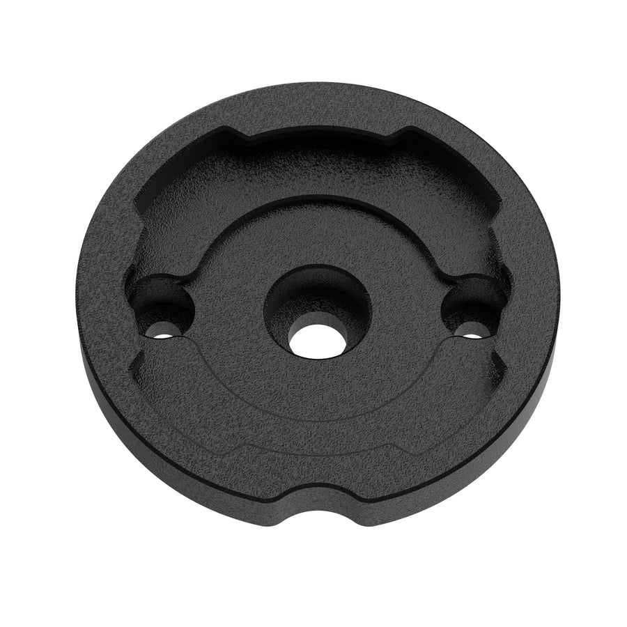 BMW S 1000 XR [2020–2023] - Chigee-Navigationshalter