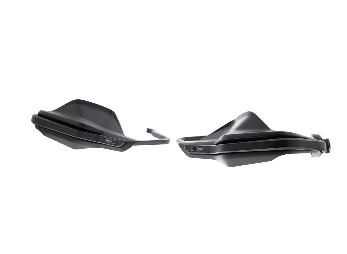 Ducati Diavel 1260 Lamborghini [2021] - Handguards – 360° Ansicht 1