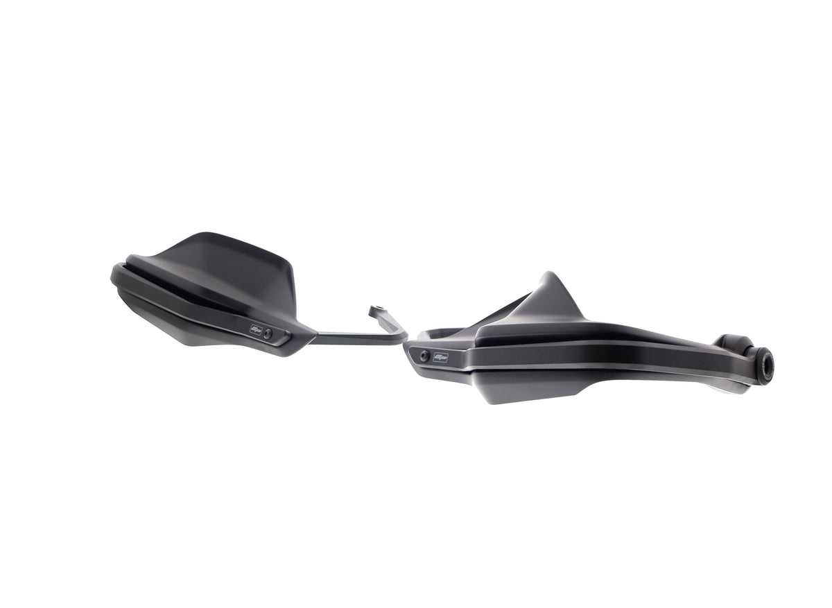 Ducati Diavel 1260 Lamborghini [2021] - Handguards – 360° Ansicht 2